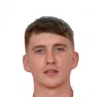 Michael Glynn