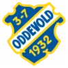 Oddevold