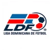 Liga Mayor