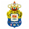 Las Palmas B