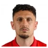 Milos Veljkovic