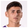 Ignacio Sosa