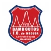 Bamboutos FC