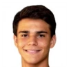 Callai Diego