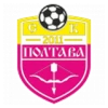 SC Poltava
