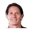 Laurent Abergel