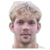 Bouke Boersma