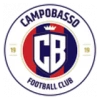Campobasso