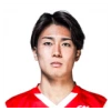 Keito Nakamura