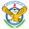 Al Quwa Al Jawiya