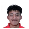 Isaias Violante