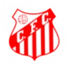 Capivariano U20