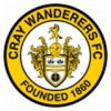 Cray Wanderers