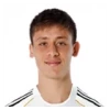 Arda Guler