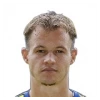 Rik Mulders