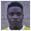 Gavin Kizito