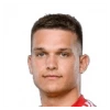 Mateusz Bakowicz