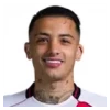 Kevin Castano