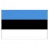 Estonia U17
