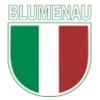 Blumenau