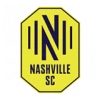 Nashville SC