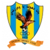 Duhok