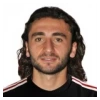Yusuf Abdioglu