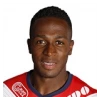 Jefferson Murillo