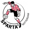 Jong Sparta Rotterdam
