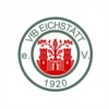 Eichstatt