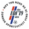 UDI'19
