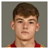 Ivan Garriel