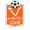 Platges de Calvia