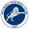 Millwall