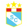 Sporting Cristal
