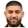 Rassa Rahmani