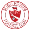 Sligo Rovers