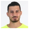 Ugurcan Cakir