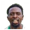 Adams Nyambane