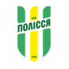 Polissya Zhytomyr