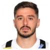 Otar Kiteishvili