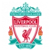Liverpool W
