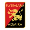 Admira