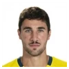 Santi Comesana