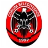 Corum
