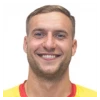 Bartosz Kwiecien