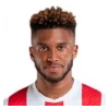 Tyrese Campbell
