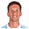 Aldair Vasquez