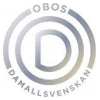Damallsvenskan