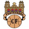 Pontevedra